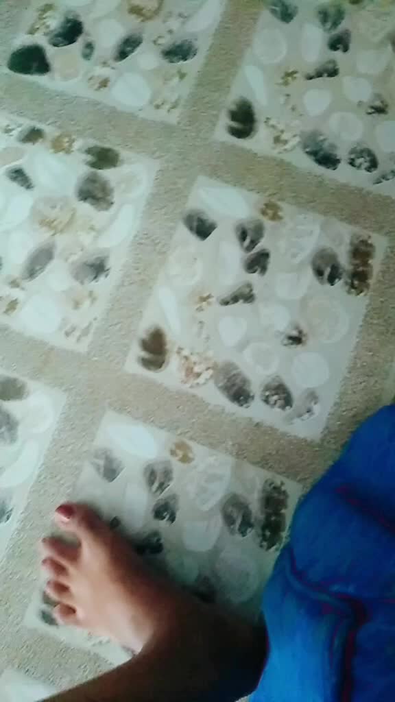 @Angelica Zurbano