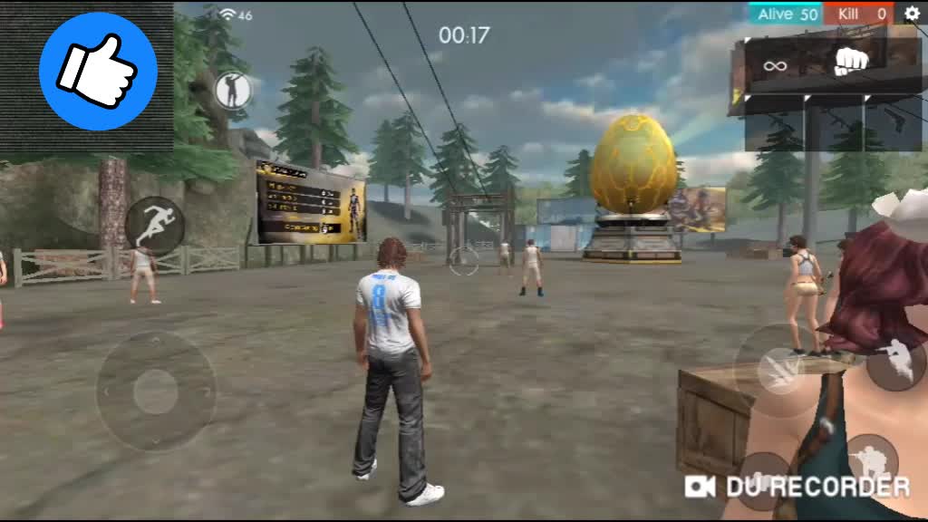 @IchanGaming