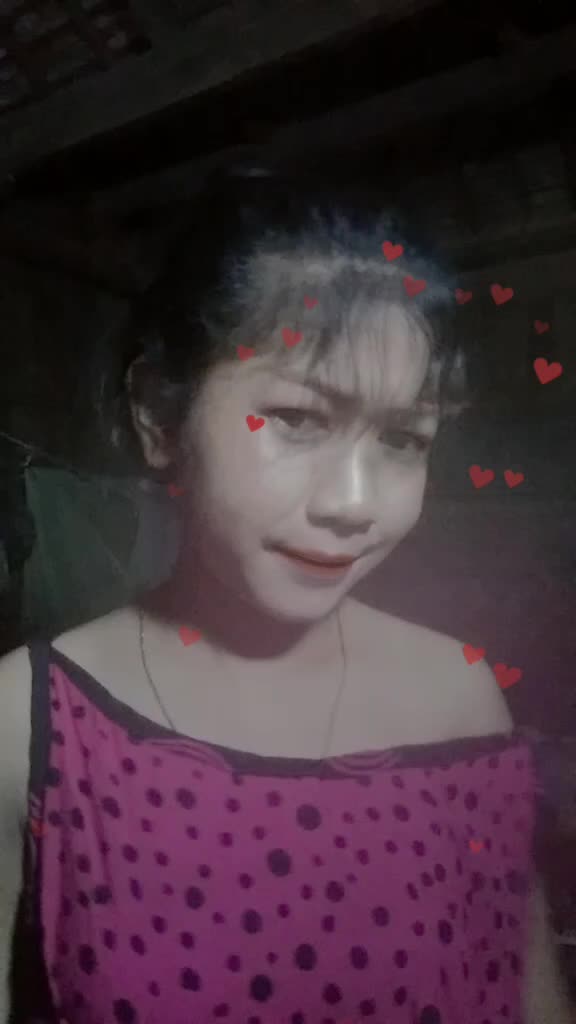 @๐ปHøลซŸ๐ธ๐แ
แทแแแแแแข๐