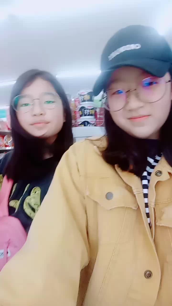 @신데렐라❤김짱구 헿