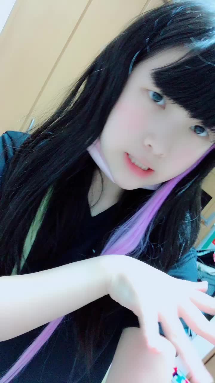 @ひかるまる🤑