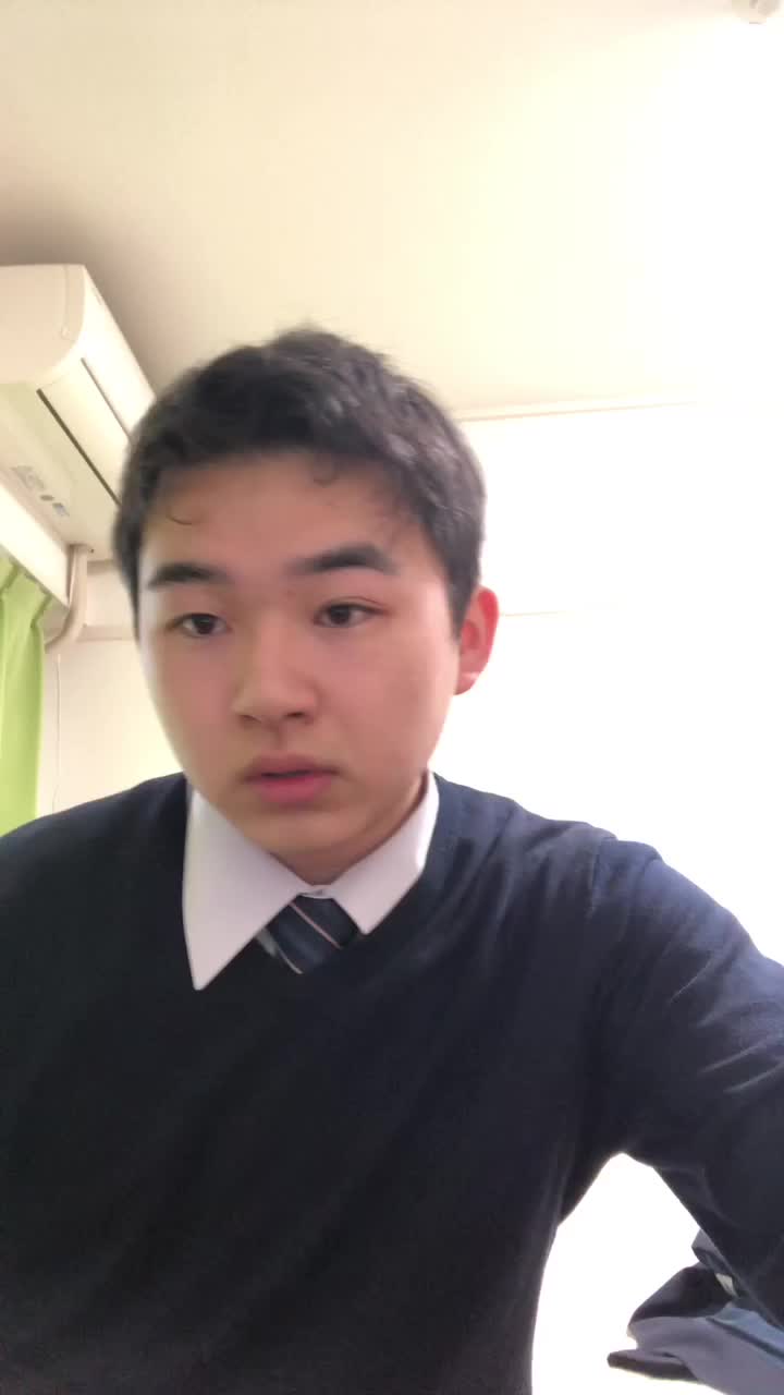 @ムトパン