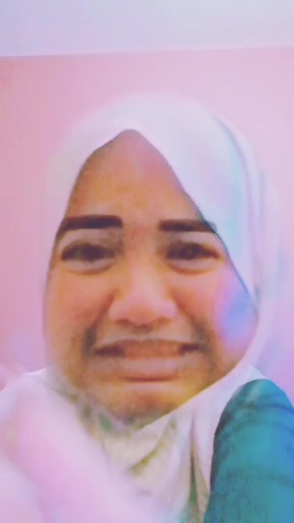 @De_Cantik_Online
