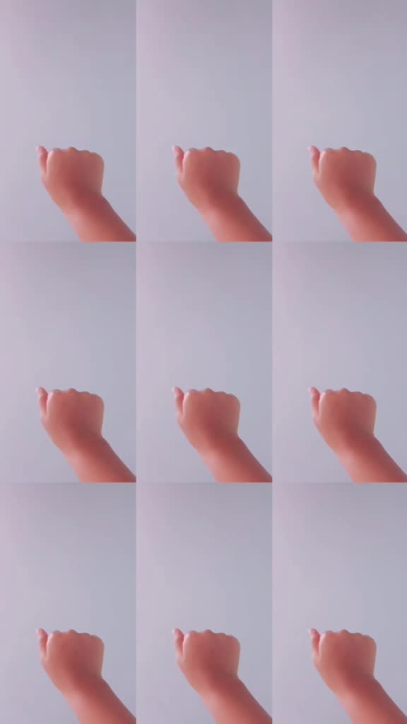 @khuyên lê