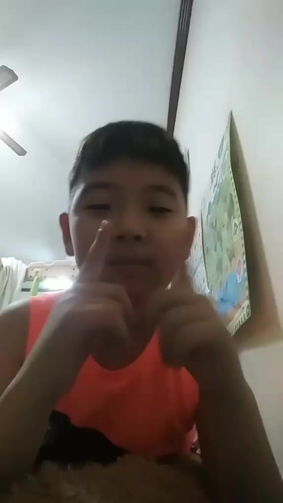 @피카츄