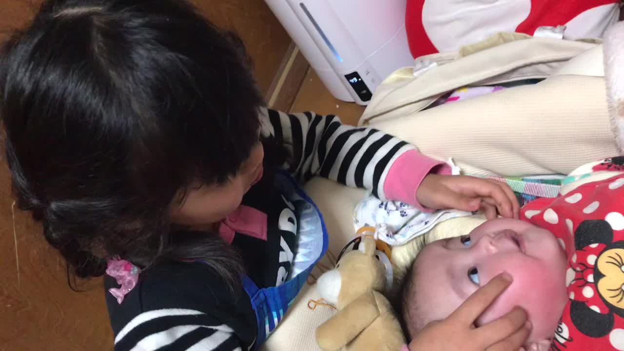 @ちょこ