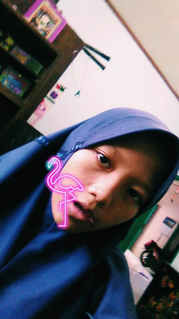 @linjatih