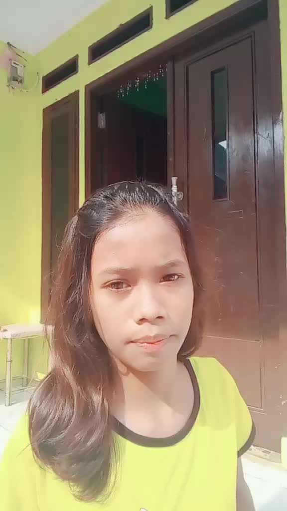 @Laa👑