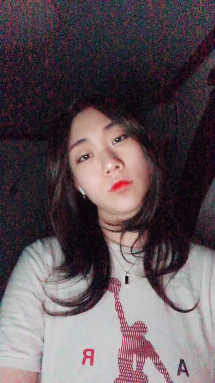 @초요미
