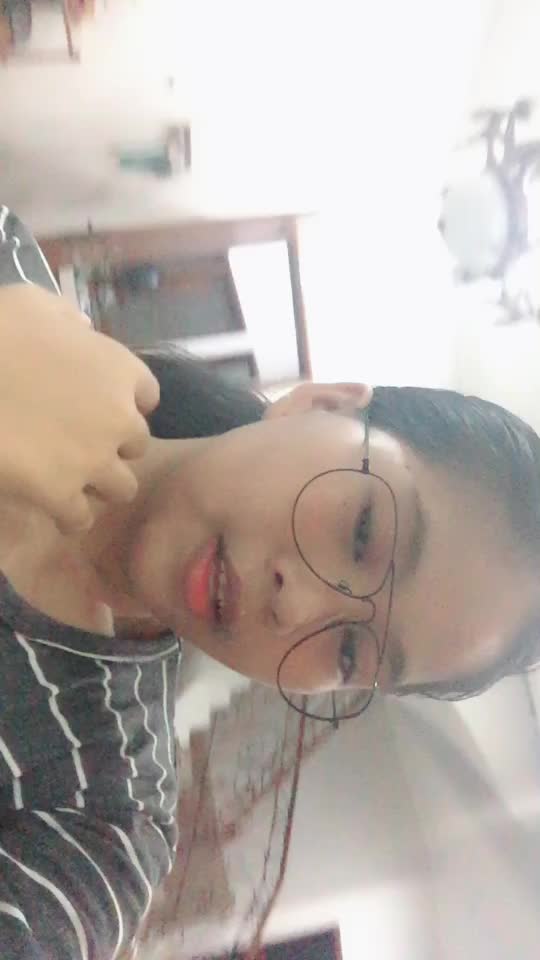 @Ainunibey