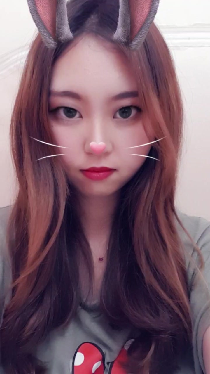 @미진