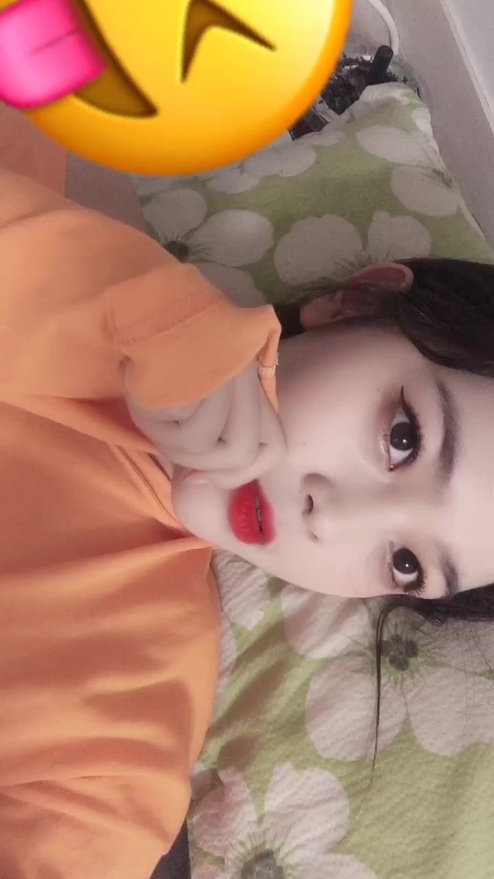 @맴맴