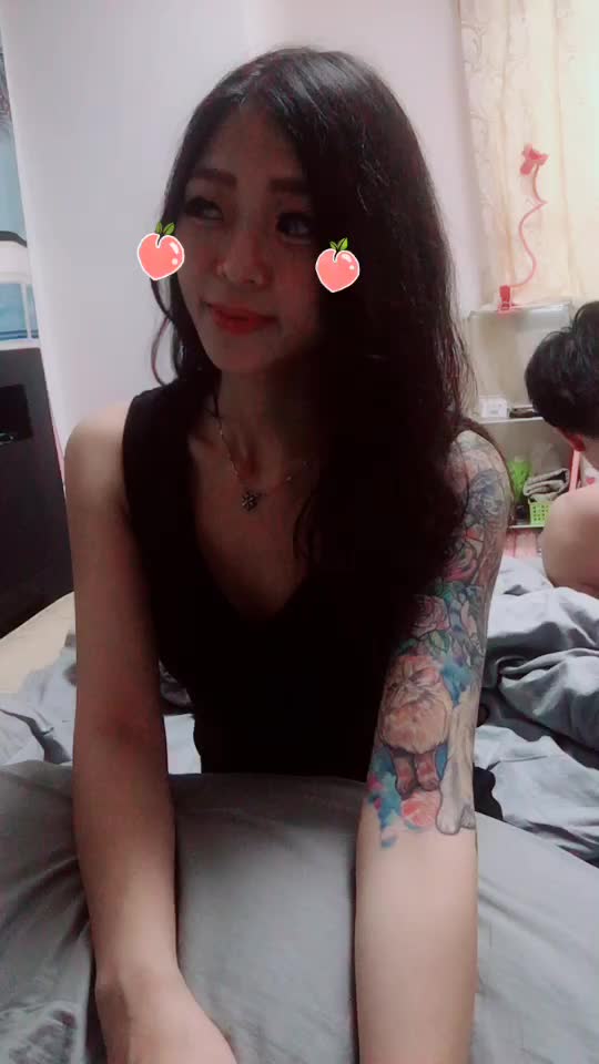 @❤️豬豬女孩❤️