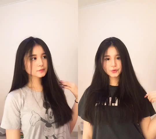 @gebiann