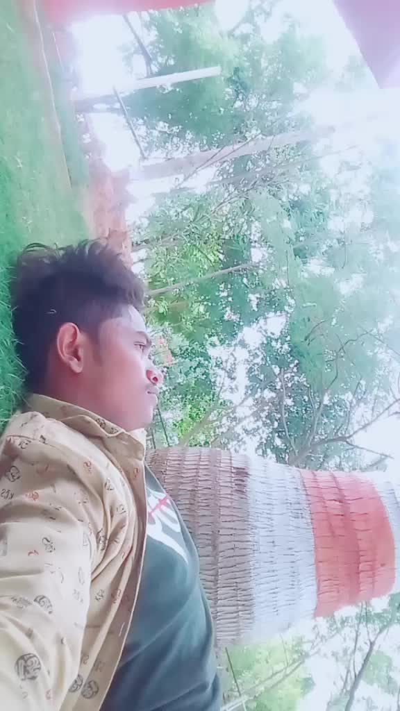 @ABDULAJEEZ