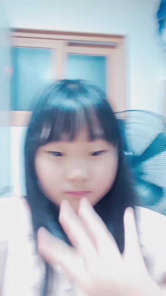 @❤짜랑해❤