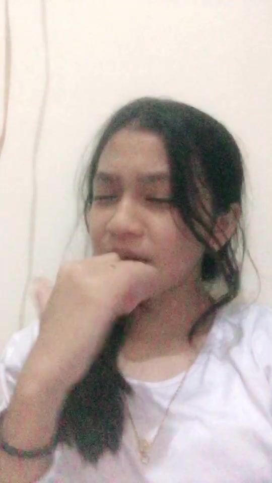 @๐ฅโค๐ฆ๐๐๐๐โ๏ธ