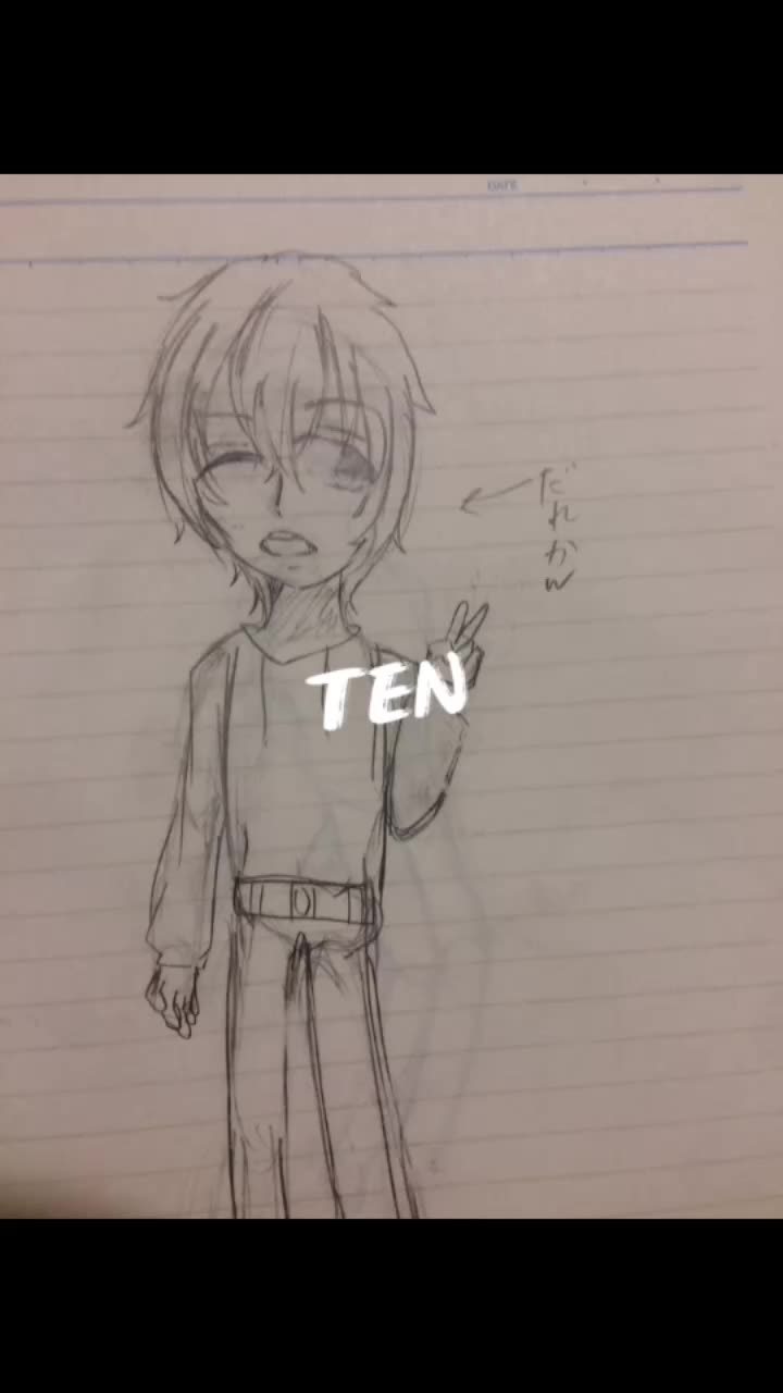 @ココア