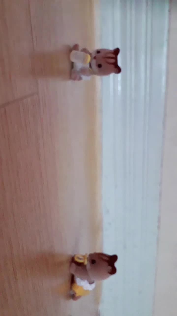 @❤ㅅㅎ❤
