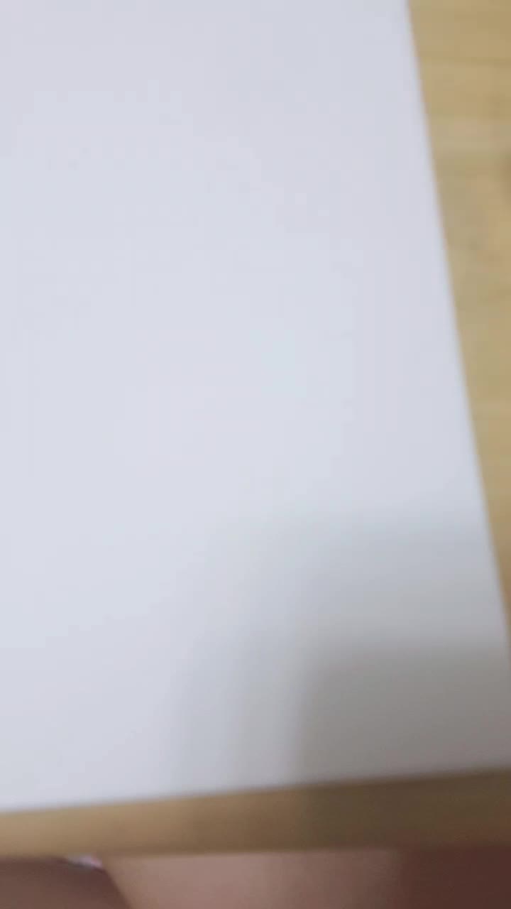 @히나타 쇼요 (bot)
