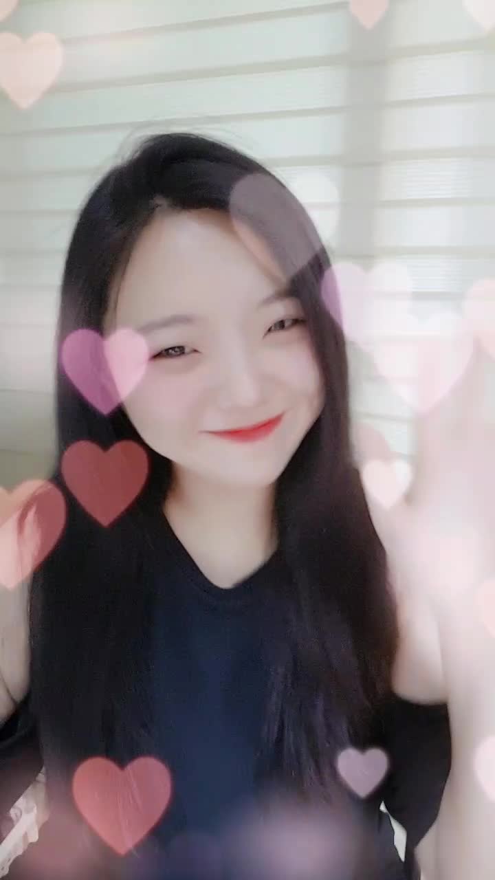 @sungmoana :/ 성모아나