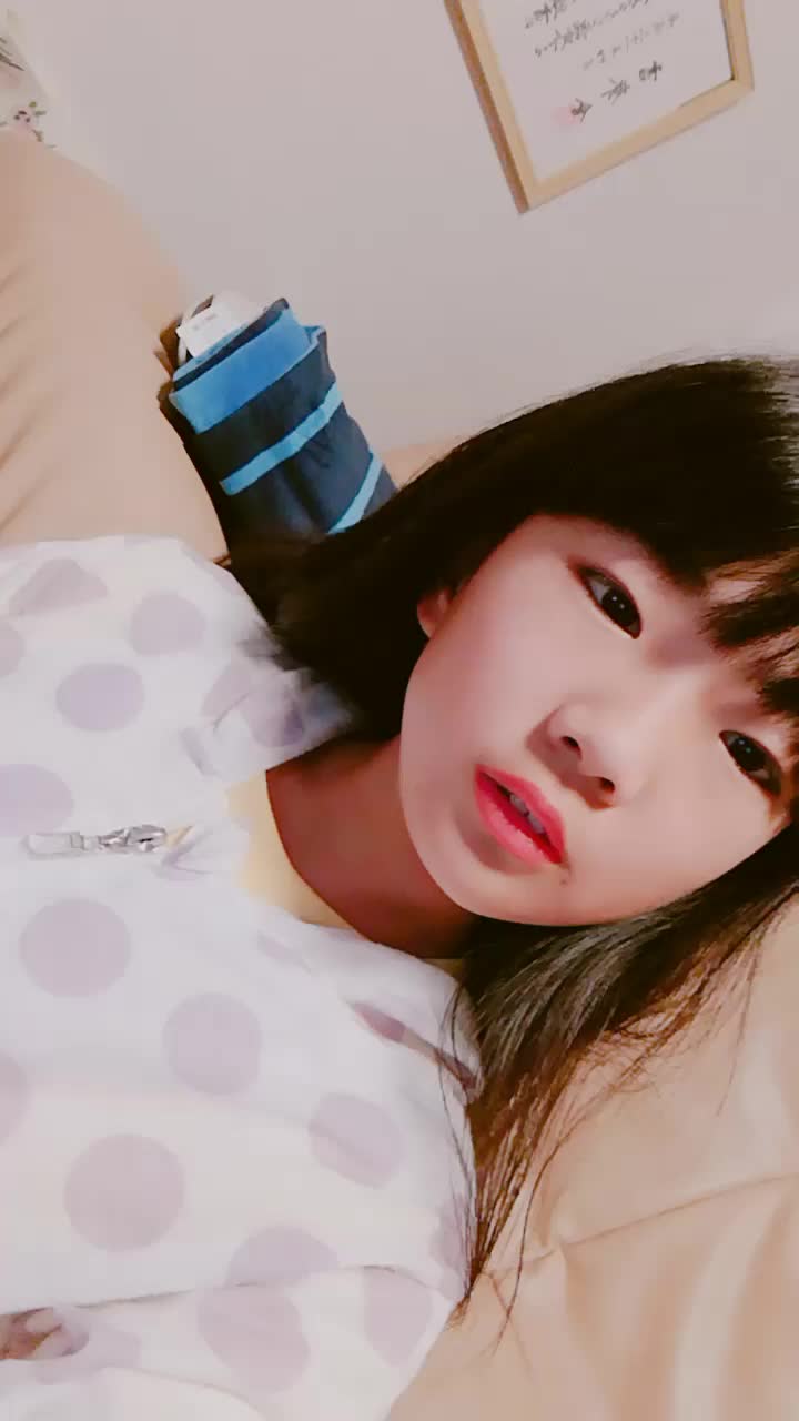 @桜ちゃん!!