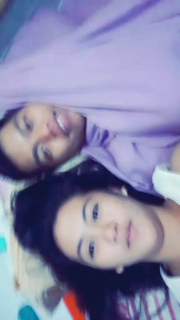 @Janine Bondoc Ibay