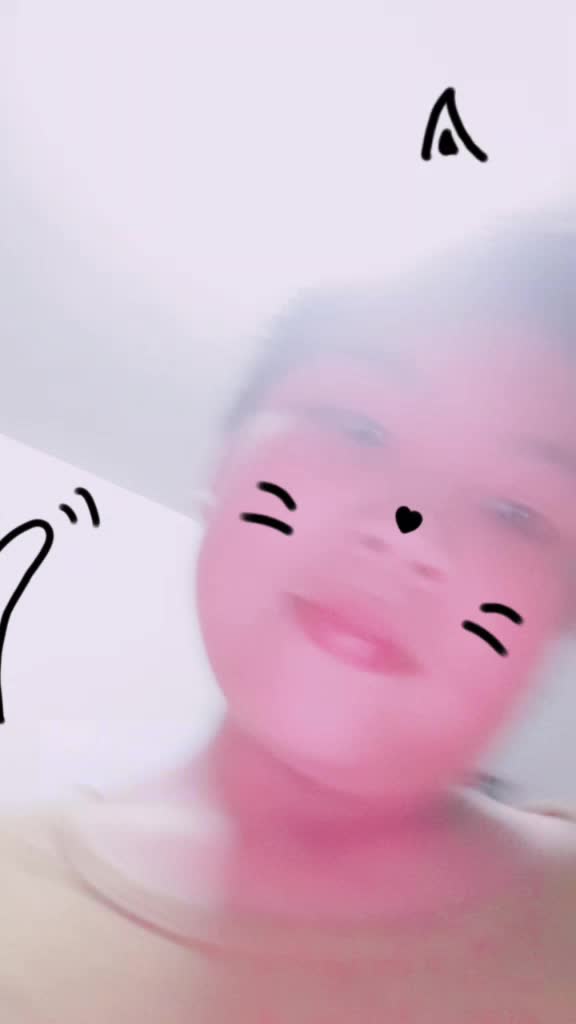 @雷騎改38, 風騎改38, 沒人比得過我