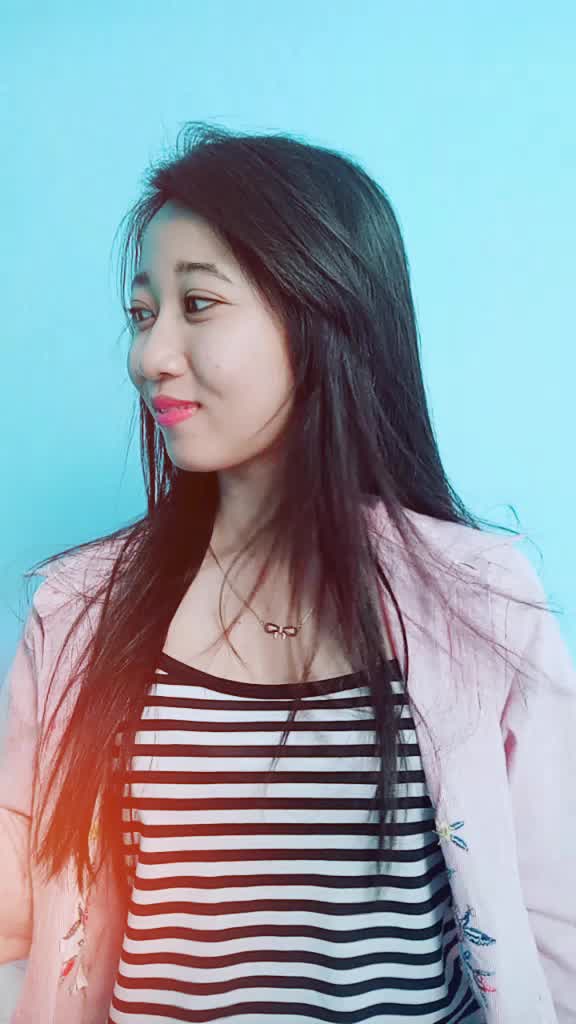 @👸PUTRii ❤