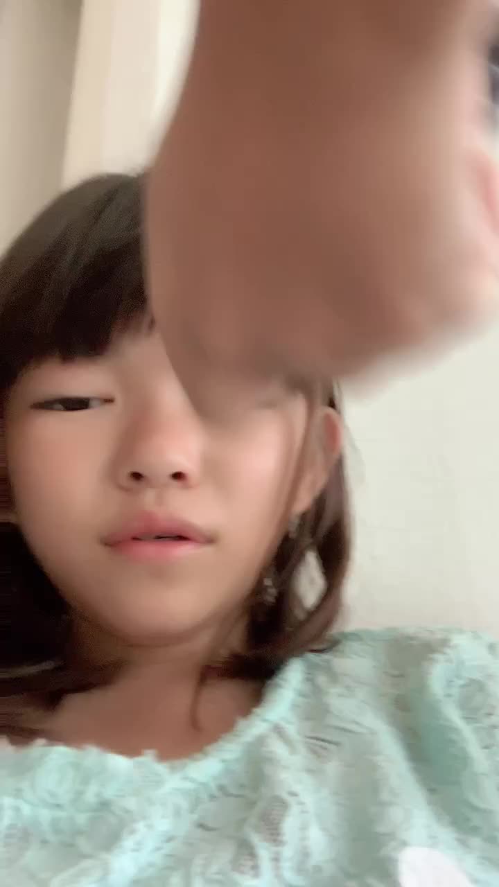 @김복남