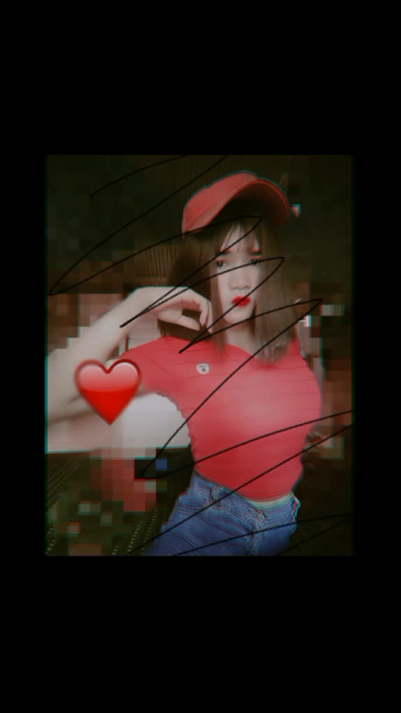 @Hạvũ❤️❤️
