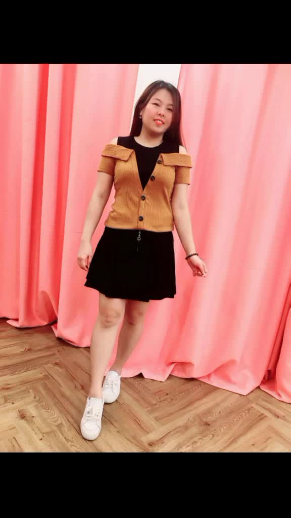 @Chen Qian Yi