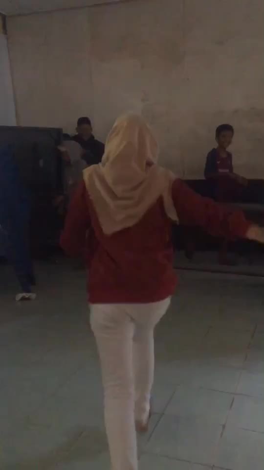 @๐ฅโค๐ฆ๐๐๐๐โ๏ธ