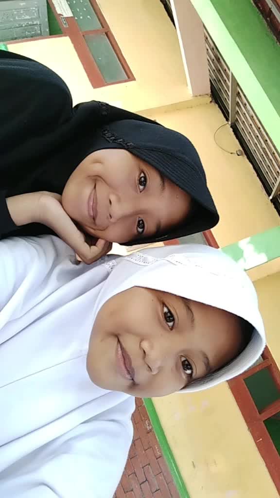 @Layla 19❤️❤️