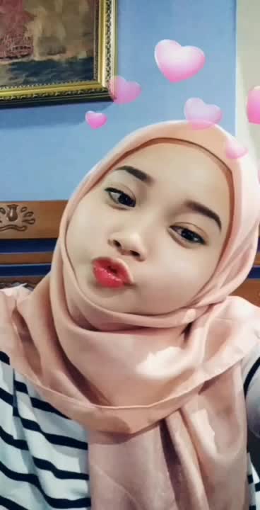 @Syafiera Irra