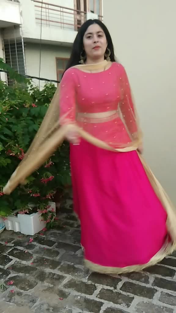 @🔥Komal Sharma🔥