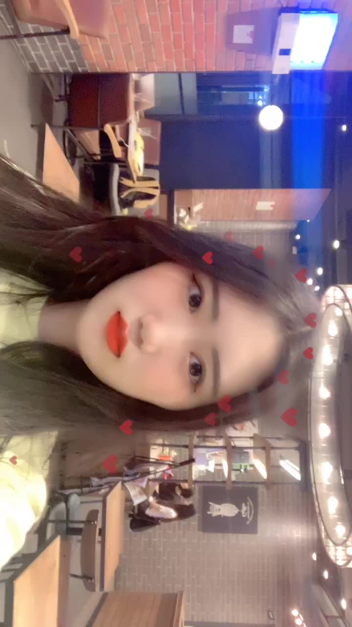 @어 나 이은희
