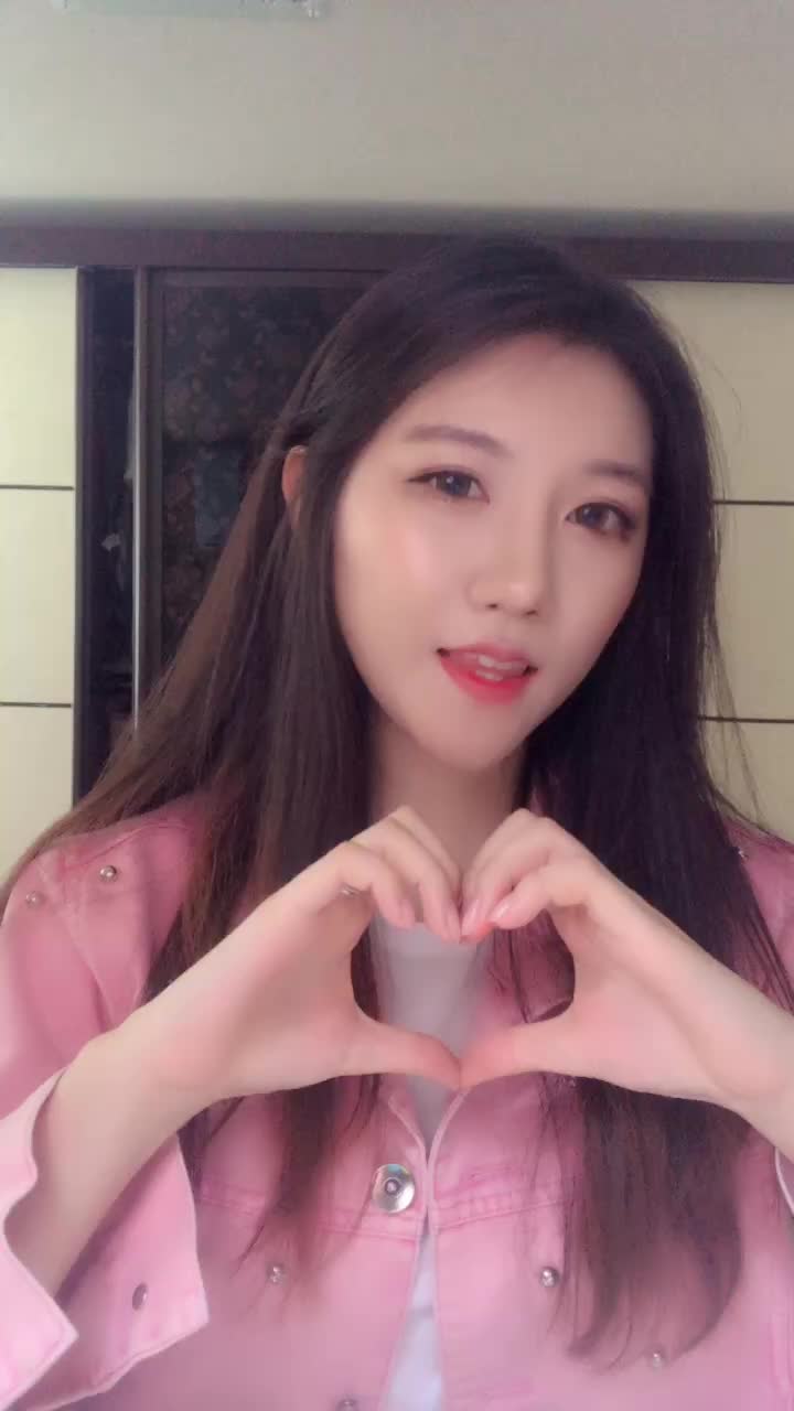 @이녜늼