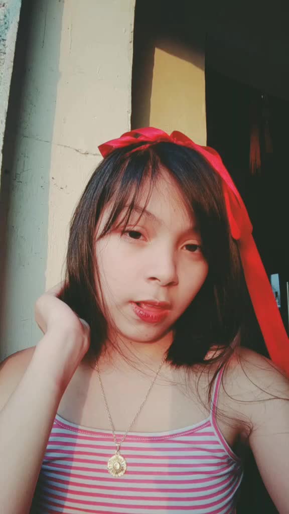 @Gina Gucilatar