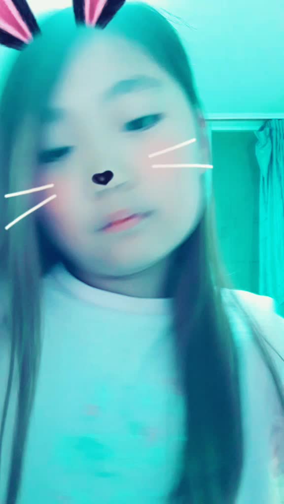 @달달한 수박