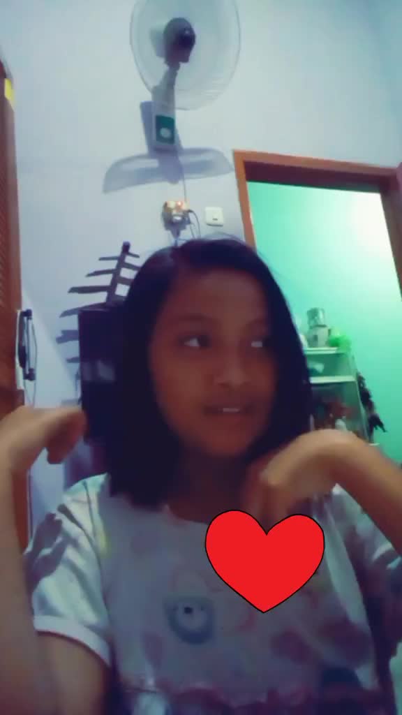 @Syafaa0810