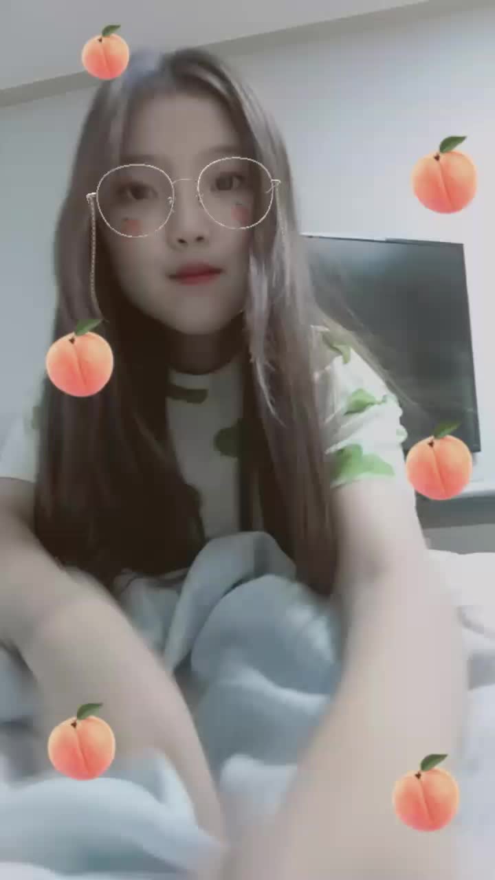 @@강아지 키우고싶어~♡