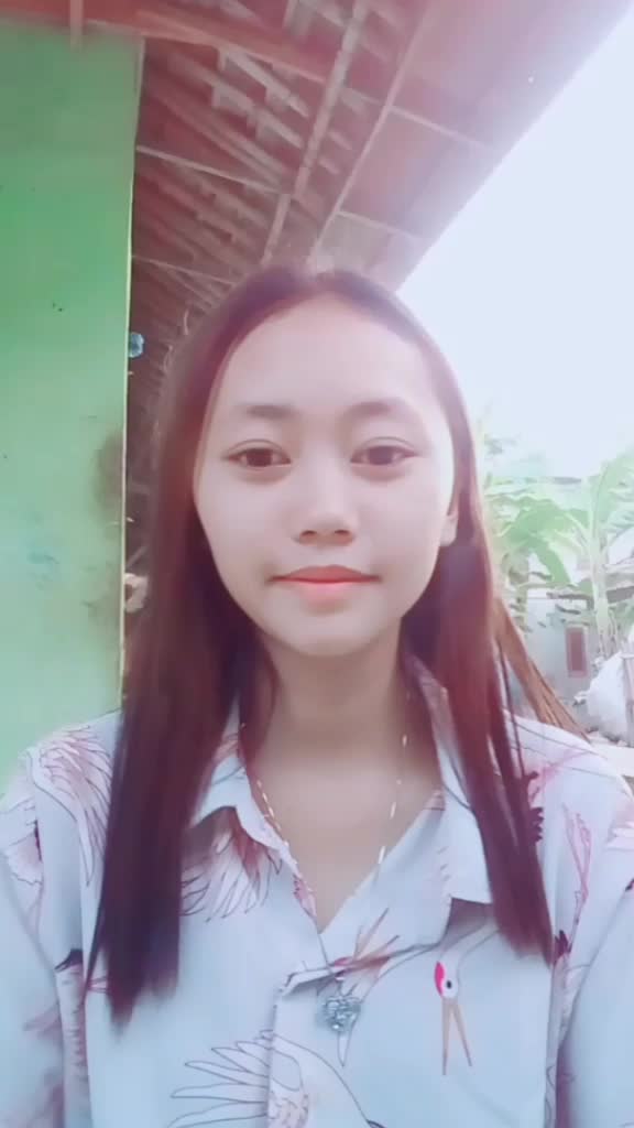 @Mey Af