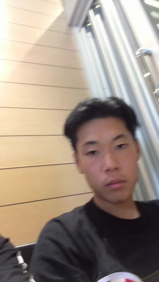 @辻蘭真