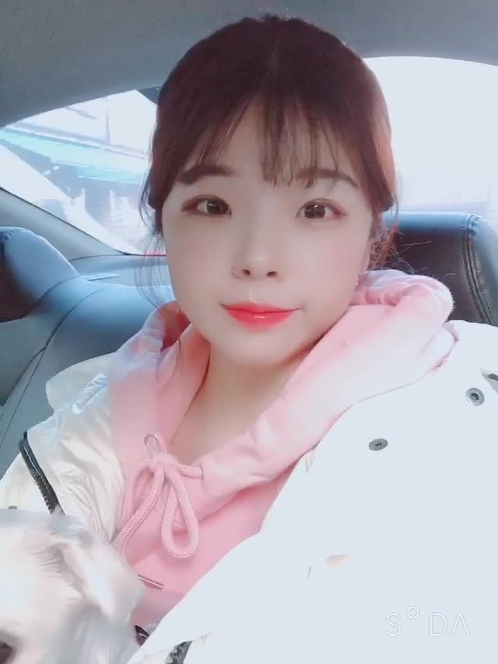 @연츄