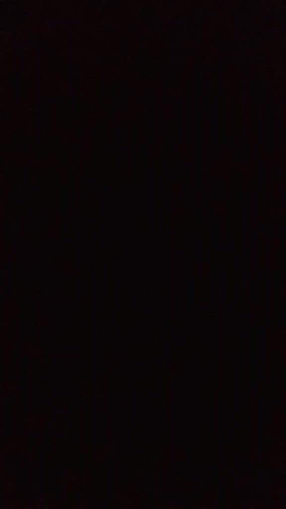 @ហ៊ាន វឿន