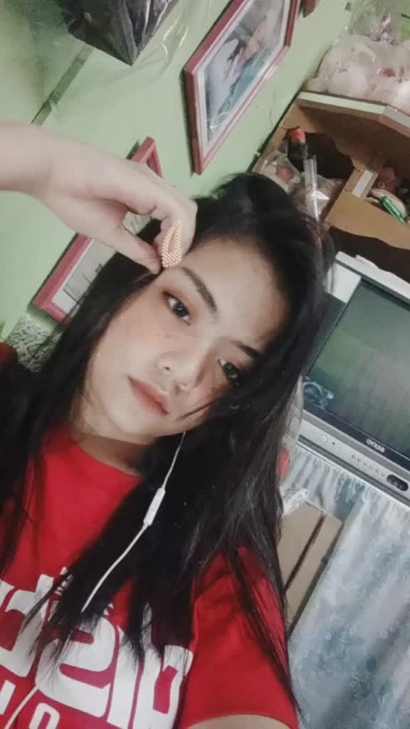 @Lea Bayotas