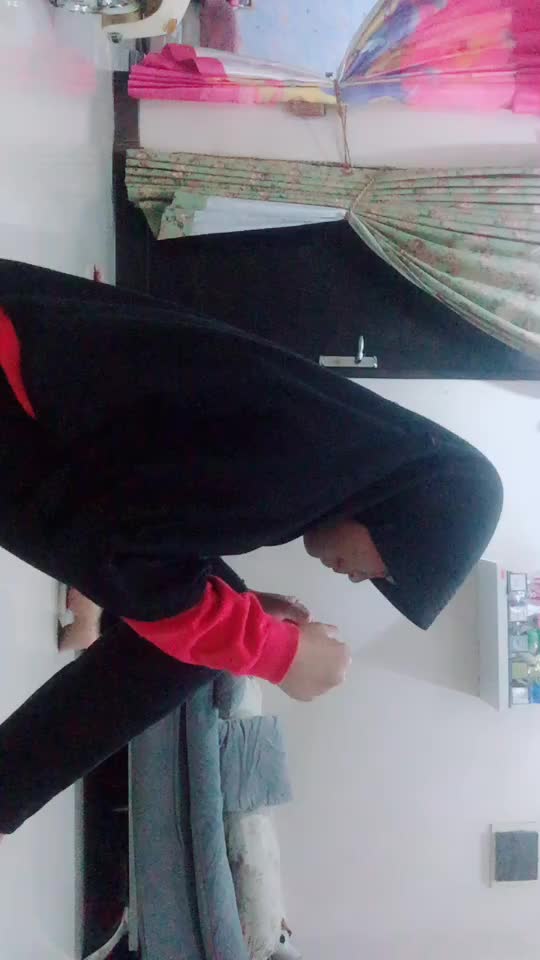 @TGS.DEBBY Tiktok