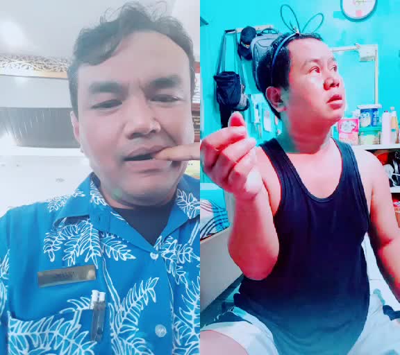 @Imniezam