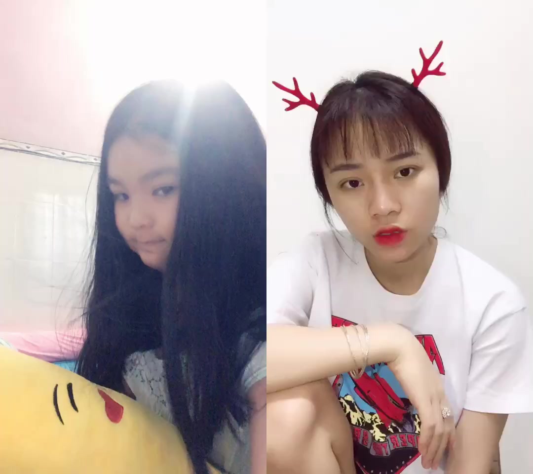 @Chipi Võ